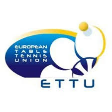 ETTU_logo
