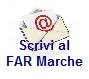 Email_FAR