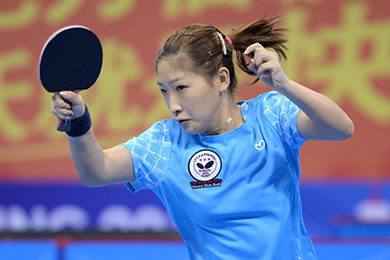 liu_shiwen_2 liu_shiwen_2